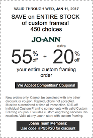 55 Off Plus An Extra 20 Off Your Entire Custom Frame Order Coupons Online Coupons Custom Framing
