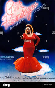 Image result for Pink 1972 Kelvinator