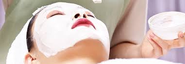 The company is based in garland, texas, and was founded in 1982. Professional Private Label Skin Care Archives Kline Company