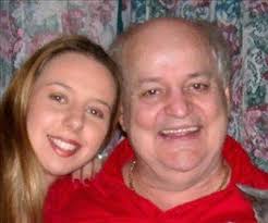 Anna Laverty Obituary (2001)