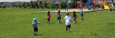 Cook park is a park in new york. 2021 Free Summer Concerts Shows Lessons And More In New York S Capital Region Kids Out And About Albany