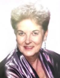 Lola Virginia Meadows Obituary