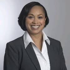 So it begins….my 12th year at Fordham Gabelli School of Business ….never  gets old….