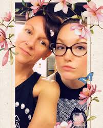 Stacy Mize (@stacymize) • Instagram photos and videos