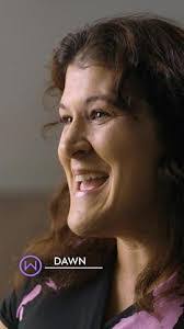 Angela Stubbs's Instagram, Twitter & Facebook