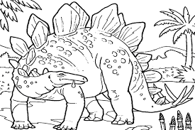 / 25+ dinosaur coloring page templates. Dinosaur King Coloring Games Coloring Pages For Kids