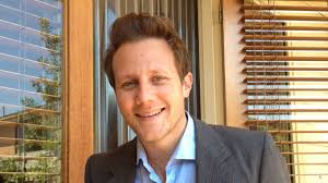 I vainly believed I had the fortitude to report