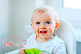 Diversificarea alimentatiei este considerata de medici o etapa foarte importanta pentru bebelusi, atat diversificare 5 luni cat si diversificare 6 luni. Diversificarea Alimentatiei Recomandari Pentru 8 10 Luni Clubul Bebelusilor