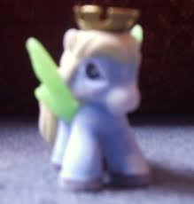 Filly pferdchen fanartikel online kaufen bei mytoys. Filly Stupidedia