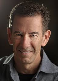 Anthony Lanzetta's Instagram, Twitter & Facebook