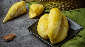 Satu buah melon dijual dengan. Yuk Cari Tahu Jadwal Musim Buah Buahan Di Indonesia Kumparan Com