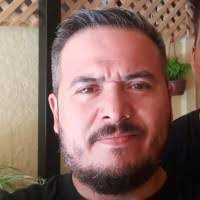 Pedro Ruz's Instagram, Twitter & Facebook