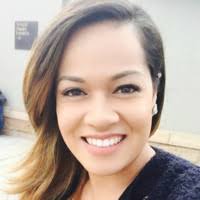 Candice Cuartas, M.S., BCBA, LBA