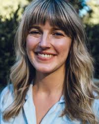 Find BlueCross BlueShield Therapists and Psychologists in Bend, OR