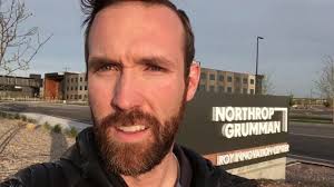 Marjorie Clement, MBA, PMP