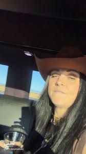 Ridin' Wild: A Steamy Motorcycle Romance Review