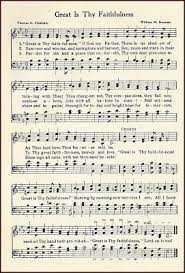 Pin On Hymns