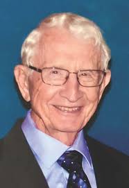 Duane Stanley Lehman Obituary December 23, 2023