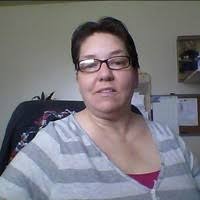 Marian Keith Johnston