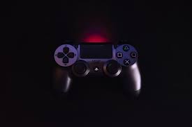 Maybe you would like to learn more about one of these? Dualshock 1080p 2k 4k 5k Hd Wallpapers Free Download Wallpaper Flare