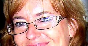 Después te digo lo que pienso #DTDLQP : ENTREVISTA