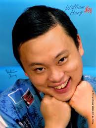 William Hung music, videos, stats, and photos