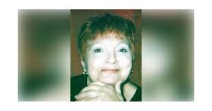 Marie A Cavallo Obituary (2023)