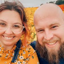 Matt Gaetz…moved to San Diego CA. Ummmmmmmmmmmmmmmmmmm