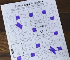 Unit 4 linear equations answer key gina wilson author. Gina Wilson All Things Algerbra Llc 2021 I Heart Graphing Linear Equations All Things Algebra By Gina Wilson Pdf Download Induced Info All Things Algebra Answer Key Is Not