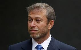 Roman abramovich is a russian businessman, entrepreneur, investor, philanthropist, sportsman and arts supporter. Roman Abramovich The Orphan Who Came In From The Cold