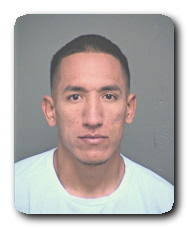 Arizona Inmate Locator