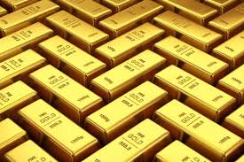 See if you should buy kl stock. Kirkland Lake Gold Stock Kl Will Move Higher Capital 10x