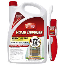 The home protection plan safeguards your home against the vast majority of pests. Insect Pest Control Meijer Grocery Pharmacy Home More