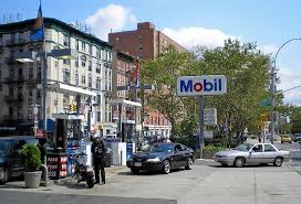 why democrats sudden concern for gas prices is a dodge why democrats sudden concern for gas