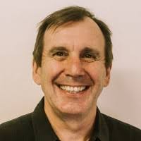 100+ perfiles de «Gallier»