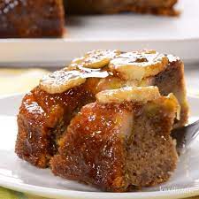 Kiwilimon Convierte Los Platanos Maduros Que Tienes En Casa En Un Exquisito Pan Para El Desayuno Porciones 8 Ingredien Receta Tortitas Tortas Kiwilimon