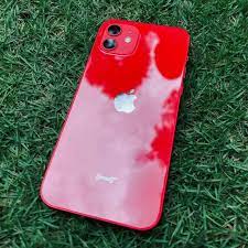 Home shop tour music videos news contact. Red