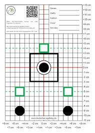 Anschussscheibe luftgewehr free / zielscheibe ausdrucken a4 reviewed by top news on maret 15, 2021 rating: Pin Auf Jagdliches Schiessen