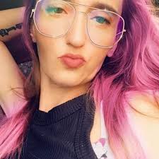 Okay everybody who filed with Turbo Tax, DDD of 2/26 Signed up for 5 days  early and got denied, getting fees taken out with refund, and unable to  check sbtpg because your