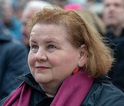 Projet:Les sans pagEs/Articles récents/Photos — Wikipédia