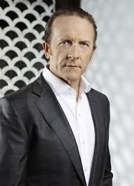 Hakkasan Group CEO Neil Moffitt to Deliver Nightclub & Bar Show Keynote