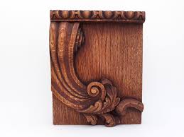 Hand Carved Wood Wood Carving Wood Art Wood Sculpture Wood Etsy In 2020 Wood Sculpture Wood Art Wood Carving Art