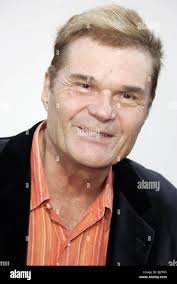 Fred willard actor hi-res stock photography and images