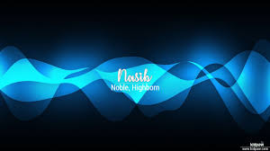 Nasib ناصب meaning in english implanter : Ù†Ø³Ø¨ Nasib Name Meaning In Urdu Arabic Names For Boys