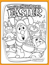 Veggie tales esther coloring page. 42 Veggie Tales Ideas Veggie Tales Veggietales Veggie Tales Birthday
