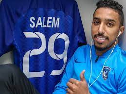 وزارة الصحة تعلن البيان اليومي لفيروس كورونا. Ø§Ù„Ù†ØµØ± ÙŠØªÙØ§ÙˆØ¶ Ù…Ø¹ Ø§Ù„Ù‡Ù„Ø§Ù„ Ù„Ø¶Ù… Ø³Ø§Ù„Ù… Ø§Ù„Ø¯ÙˆØ³Ø±ÙŠ