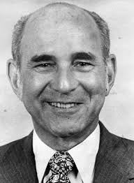 FOTO ING. ANDRES MARIA AYBAR NICOLAS