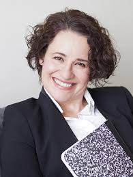 Teeth Whitening Richmond VA