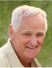 Obituary information for Stoddard E. Chaplin, Jr.