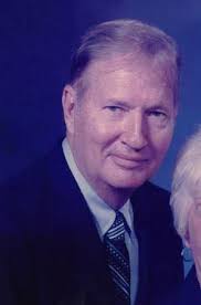 Donald Coomer, 84, Columbia, KY (1935-2020)